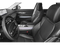 2022 Genesis GV70 2.5T AWD