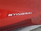2023 Chevrolet Corvette Stingray R
