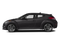 2017 Hyundai Veloster Turbo