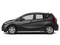 2019 Nissan Versa Note SV