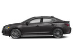 2021 Acura ILX w/Premium/A-SPEC Package