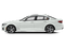 2021 BMW 5 Series 530i