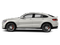 2021 Mercedes-Benz GLC AMG® GLC 63 S
