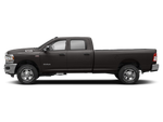 2021 RAM 3500 Laramie