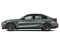 2023 BMW M3 Competition