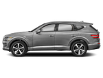 2023 Genesis GV80 2.5T (A8)