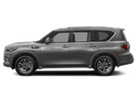 2023 INFINITI QX80 LUXE