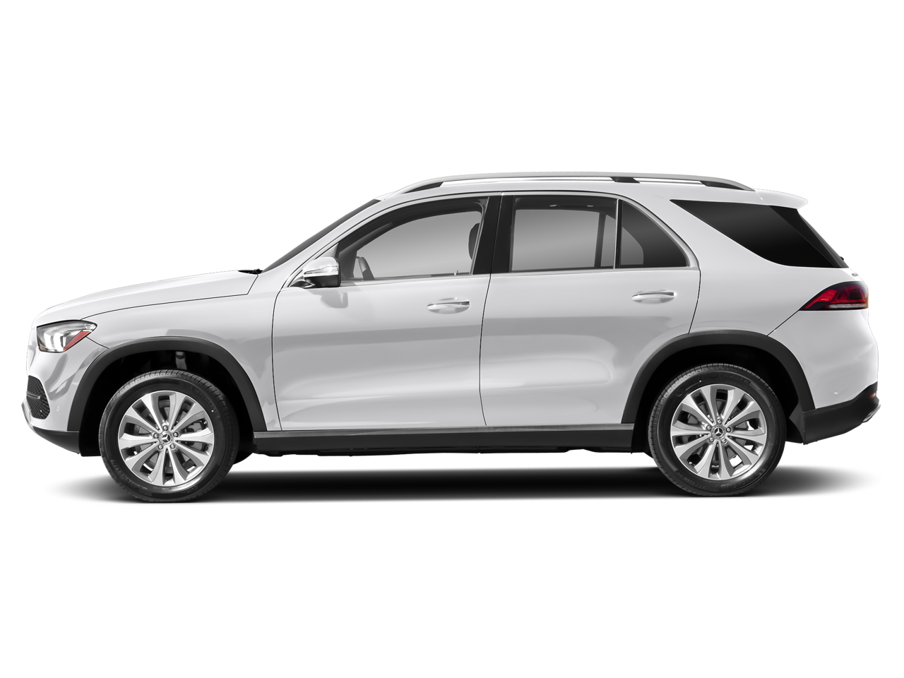 2023 Mercedes-Benz GLE SUV GLE 350