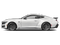 2024 Ford Mustang Dark Horse-Handling Pkg-Recaro-