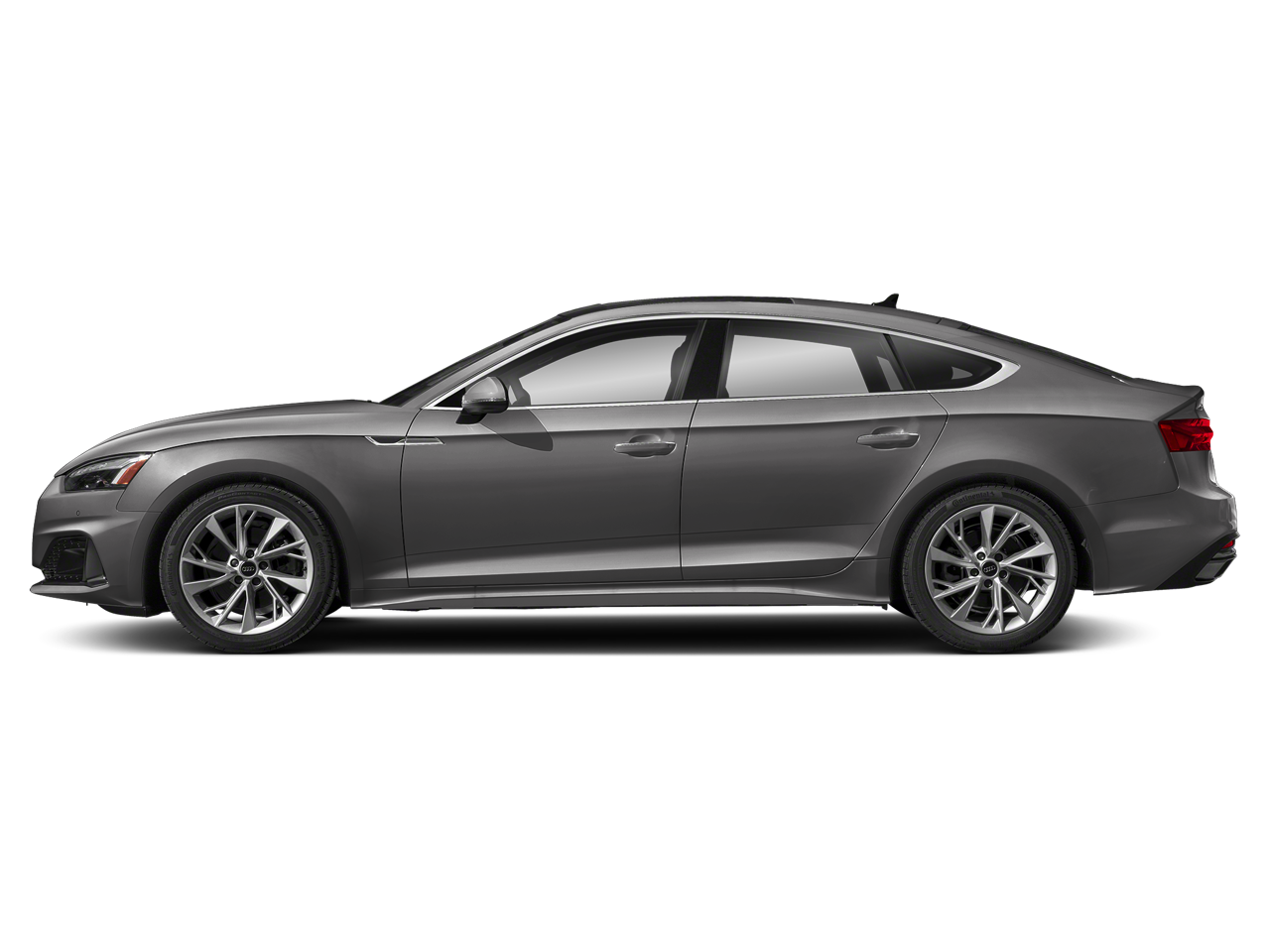2025 Audi A5 Sportback 45 S line Premium Plus quattro