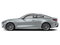 2025 BMW 4 series 430i