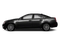 2011 Cadillac CTS Sedan Premium