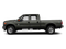 2011 Ford Super Duty F-350 SRW Lariat
