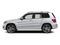 2013 Mercedes-Benz GLK 250 BlueTEC