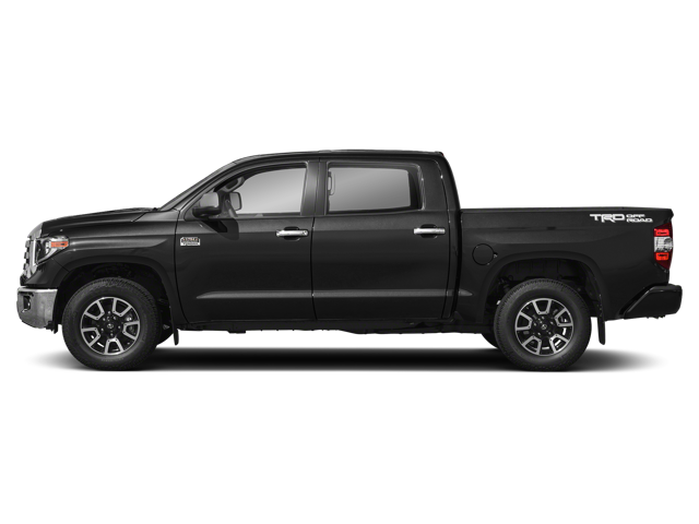 2018 Toyota Tundra 4WD 1794
