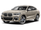 2020 BMW X4 M40i