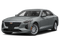 2020 Cadillac CT6 Premium Luxury