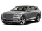 2021 Genesis GV80 2.5T (A8)