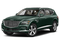 2023 Genesis GV80 2.5T (A8)