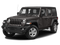 2023 Jeep Wrangler Willys