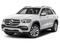 2023 Mercedes-Benz GLE SUV GLE 350
