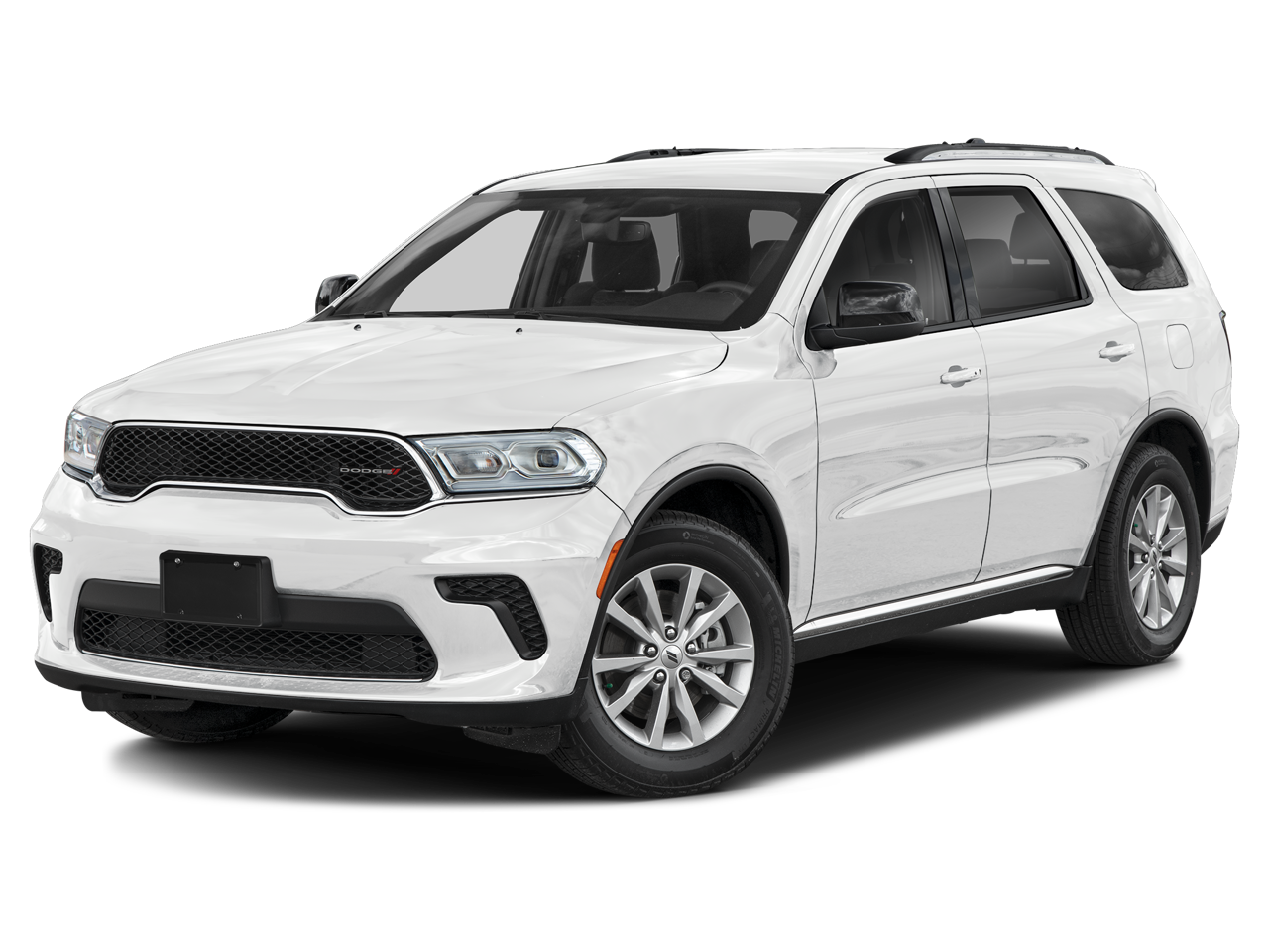 2024 Dodge Durango GT for sale in Fort Myers, FL