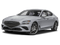 2025 Genesis G70 2.5T LIKE NEW CERTIFIED