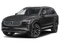 2025 Volvo XC90 Ultra