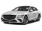 2026 Genesis G80 2.5T Sport Prestige