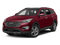 2014 Hyundai Santa Fe XL Limited