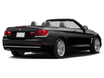 2015 BMW 4 Series 428i