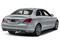 2015 Mercedes-Benz C-Class C 300 4MATIC®