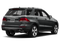2018 Mercedes-Benz GLE SUV GLE 350