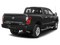 2019 Nissan Titan XD SV