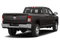 2021 RAM 3500 Laramie