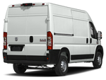 2021 RAM ProMaster Cargo Van High Roof