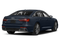 2022 Audi A6 Premium Plus