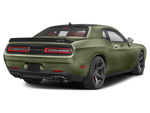 2022 Dodge Challenger SRT Hellcat