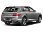 2023 Genesis GV80 2.5T (A8)