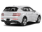 2023 Genesis GV80 3.5T (A8) SPORT PRESTIGE