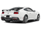 2024 Ford Mustang Dark Horse-Handling Pkg-Recaro-