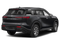 2024 INFINITI QX60 PURE