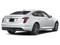 2025 Cadillac CT5 Premium Luxury 1-OWNER