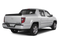 2012 Honda Ridgeline RTL
