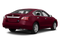 2013 Nissan Altima 2.5 S