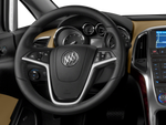 2016 Buick Verano Sport Touring