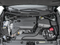 2016 Nissan Altima 2.5 SR