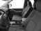 2016 Nissan Frontier SV I4