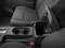 2016 Nissan Frontier SV I4