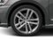 2017 Volkswagen Passat R-Line w/Comfort Pkg
